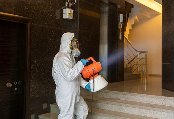 J and J ERS Picture 4