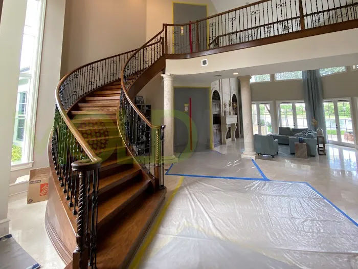 RESTOREASE Picture 1