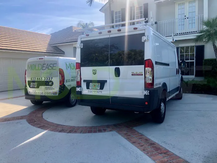 RESTOREASE Picture 3