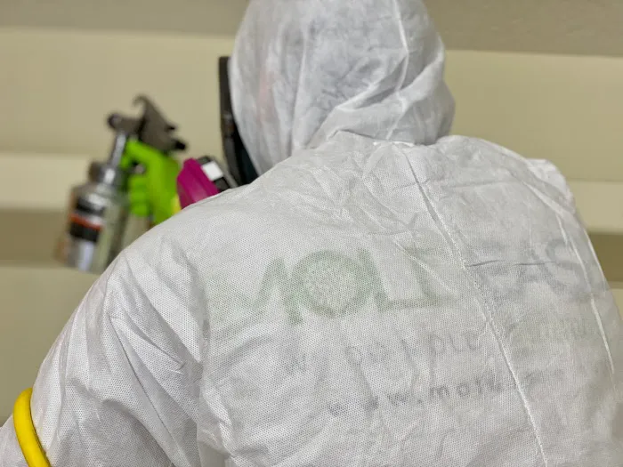 RESTOREASE Picture 2