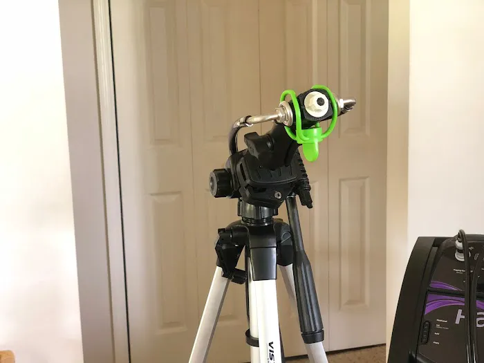 RESTOREASE Picture 10