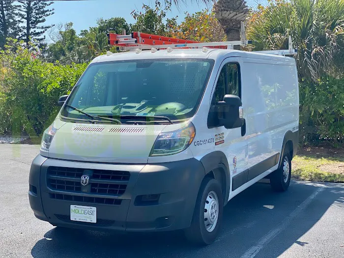 RESTOREASE Picture 9