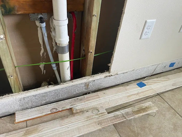 Navigate Restoration Picture 4