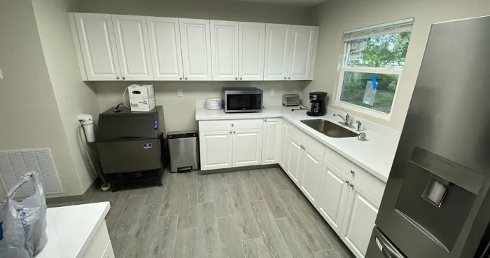 Navigate Restoration Picture 6