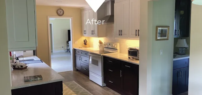 Navigate Restoration Picture 9