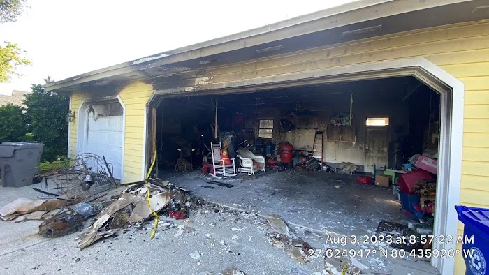 Navigate Restoration Picture 1