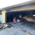 Navigate Restoration