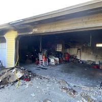 Navigate Restoration ico