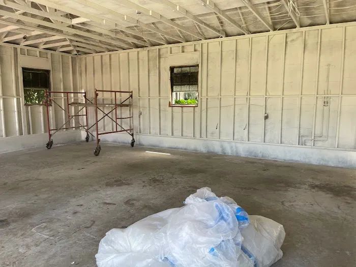 Navigate Restoration Picture 2