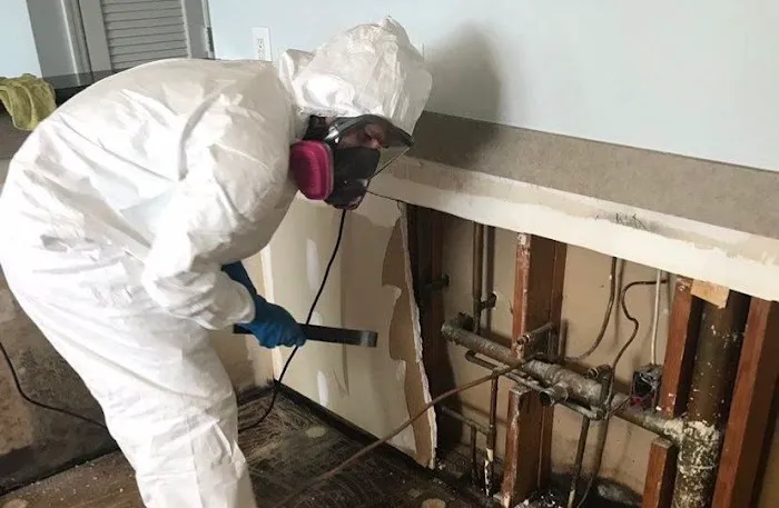 Navigate Restoration Picture 5