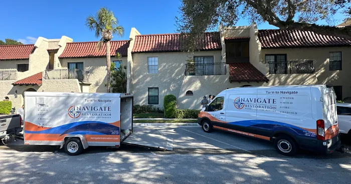 Navigate Restoration Picture 3