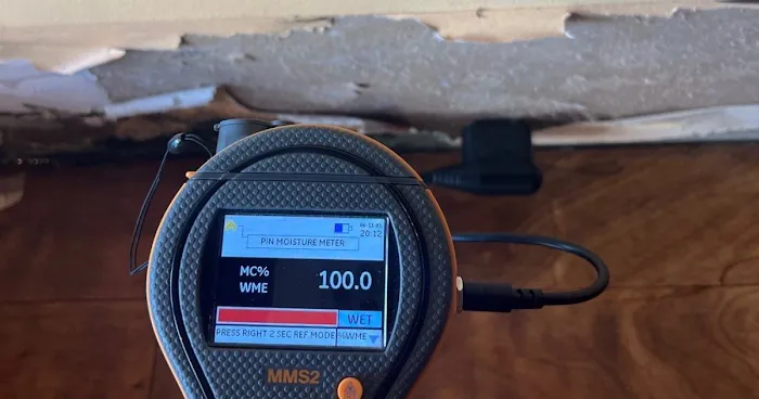 Navigate Restoration Picture 7