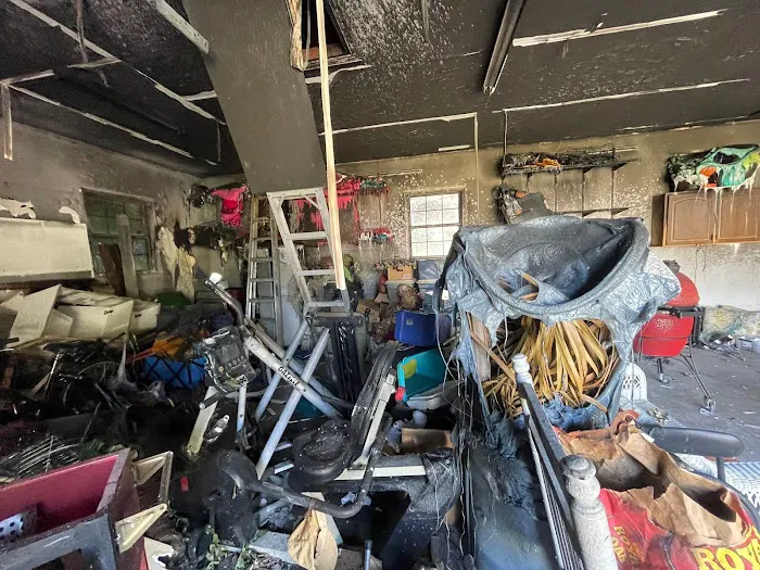 Navigate Restoration Picture 10