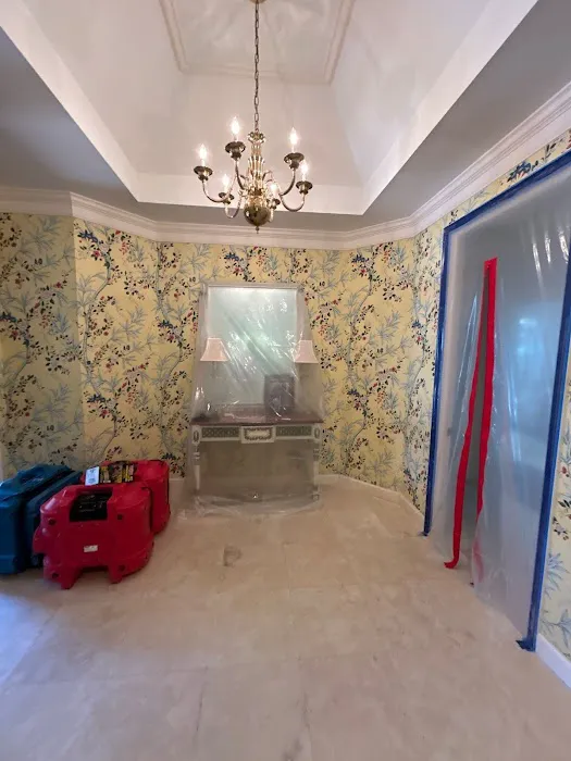 ServiceMaster by Glenn's Picture 2