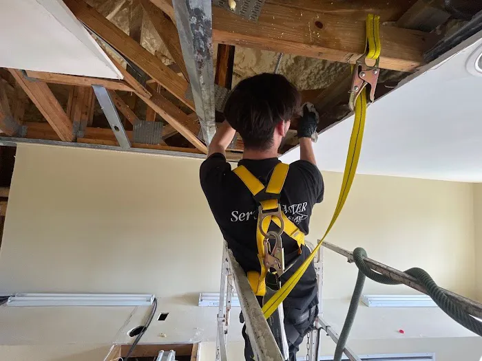 ServiceMaster by Glenn's Picture 10