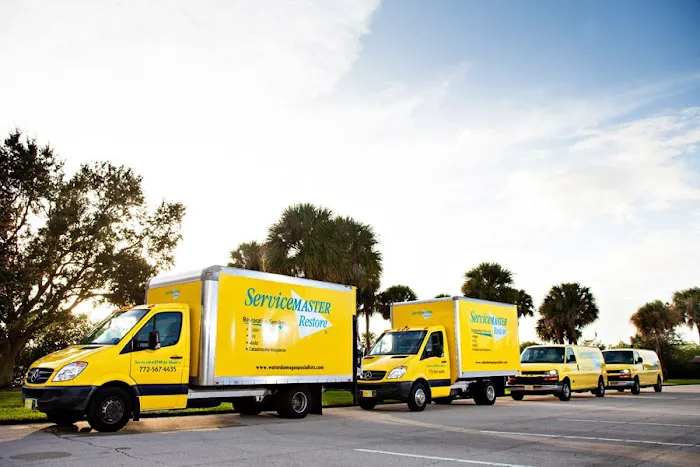 ServiceMaster by Glenn's Picture 4