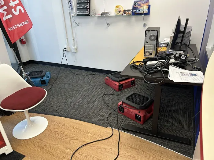 ServiceMaster by Glenn's Picture 1