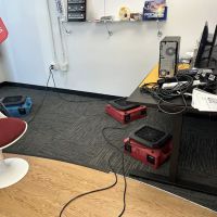 ServiceMaster by Glenn's ico