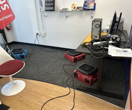 ServiceMaster by Glenn's