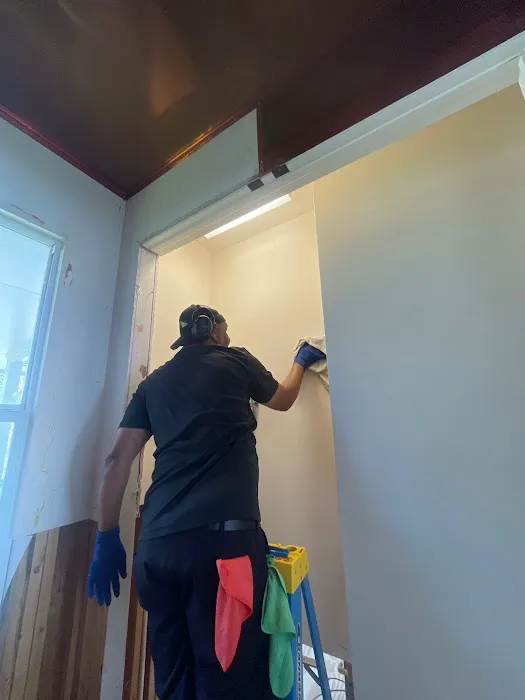 ServiceMaster by Glenn's Picture 7