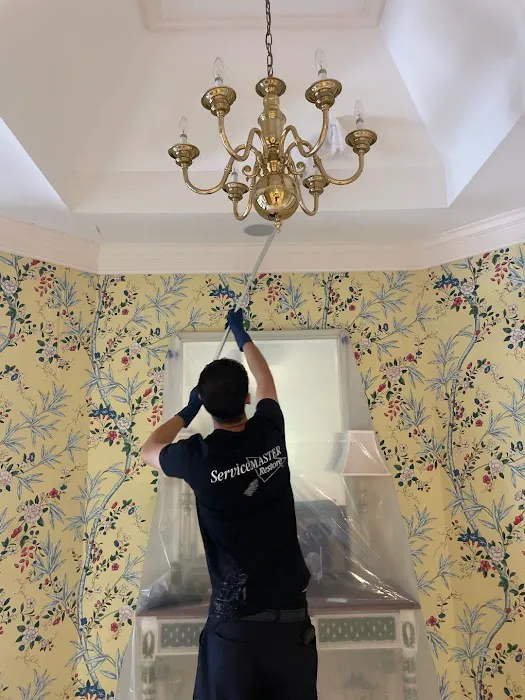 ServiceMaster by Glenn's Picture 3