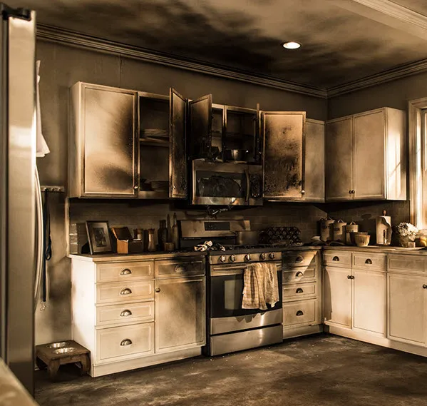 Hazard Clean Restoration Picture 2