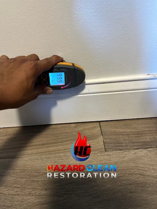 Hazard Clean Restoration Picture 8
