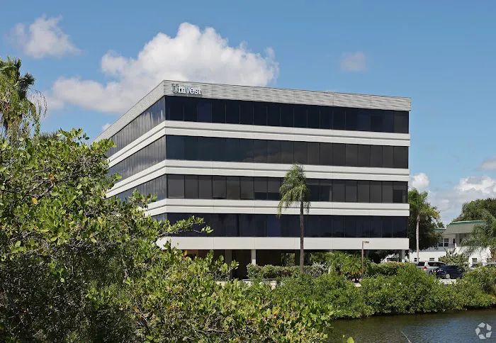 Compass Group, LLC Picture 1