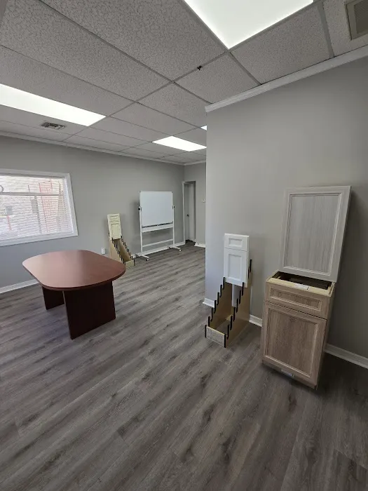 ORC Services, Inc - Vero Beach Picture 6