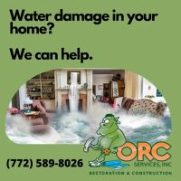 ORC Services, Inc - Vero Beach ico