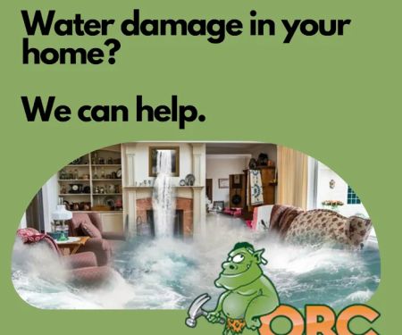 ORC Services, Inc - Vero Beach