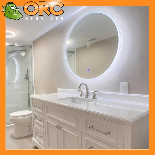 ORC Services, Inc - Vero Beach Picture 5