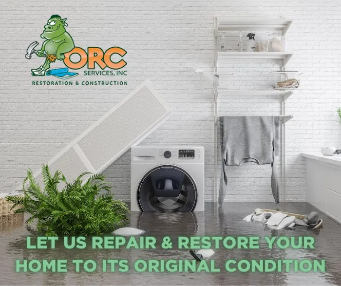 ORC Services, Inc - Vero Beach Picture 7