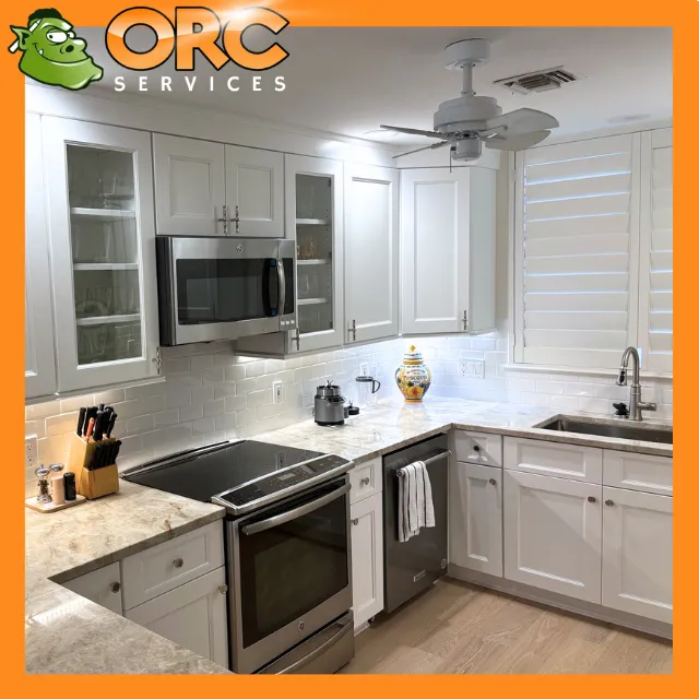 ORC Services, Inc - Vero Beach Picture 3