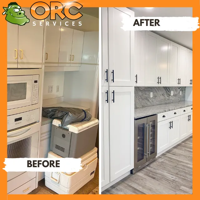 ORC Services, Inc - Vero Beach Picture 8