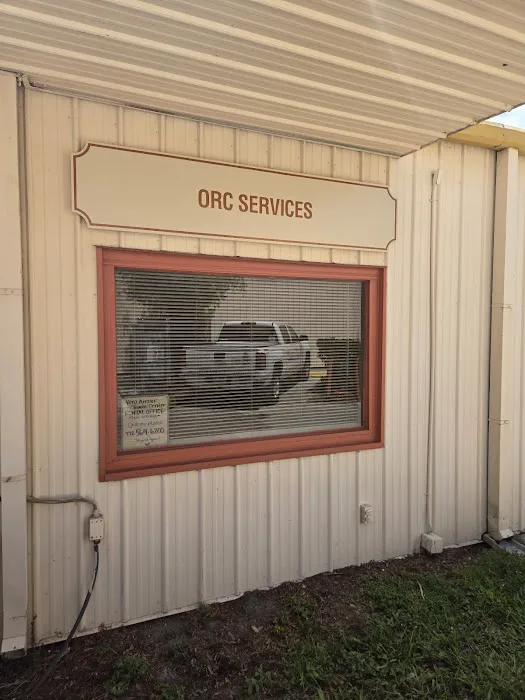 ORC Services, Inc - Vero Beach Picture 2