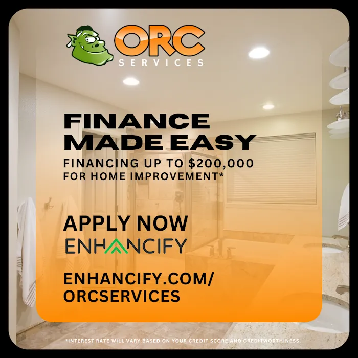 ORC Services, Inc - Vero Beach Picture 4