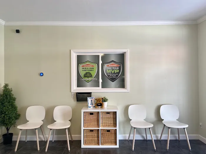 SERVPRO of Vero Beach Picture 2