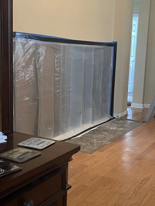 SERVPRO of Vero Beach Picture 8