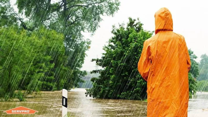 SERVPRO of Vero Beach Picture 10