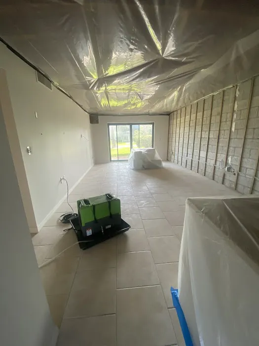 SERVPRO of Vero Beach Picture 3