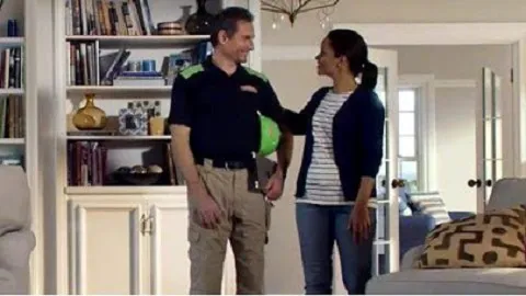 SERVPRO of Vero Beach Picture 9