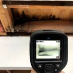 Innovative Restoration & Cleaning