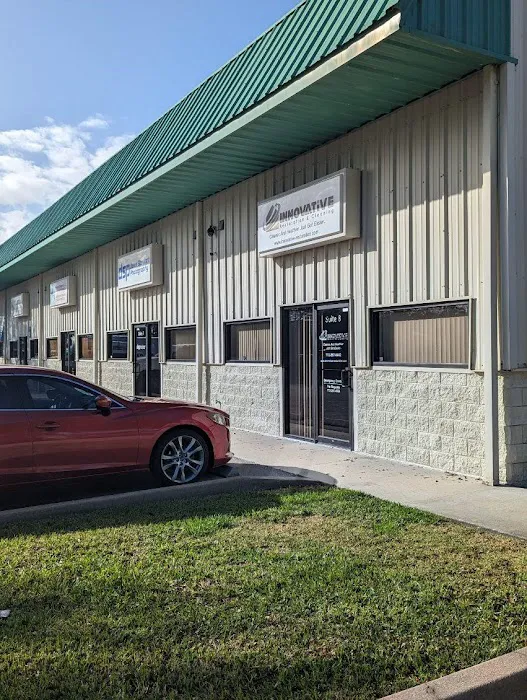 Innovative Restoration & Cleaning Picture 2