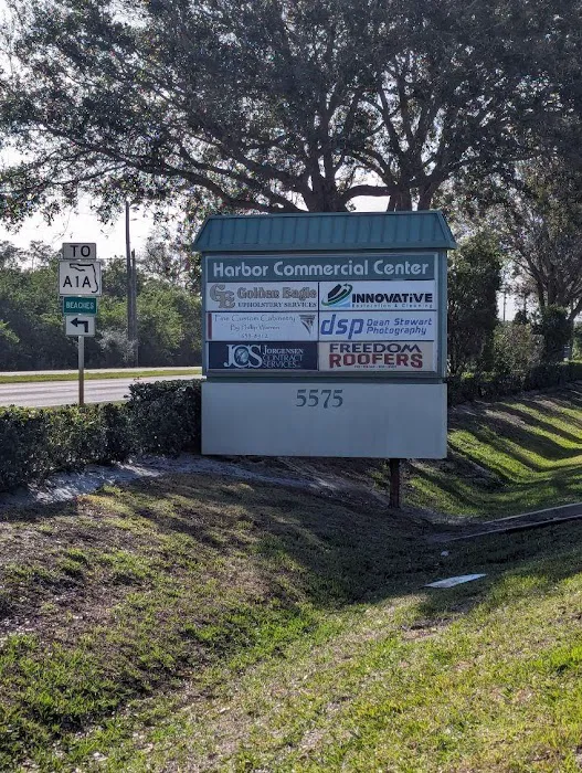 Innovative Restoration & Cleaning Picture 4