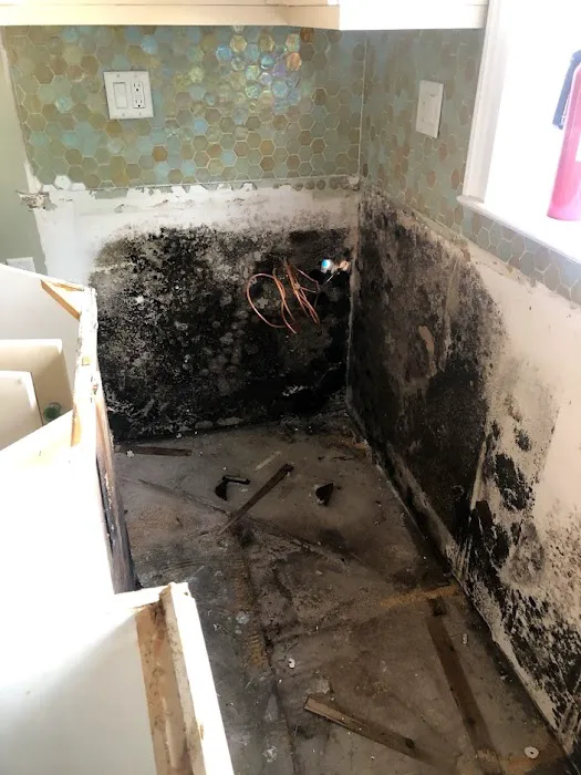 Innovative Restoration & Cleaning Picture 5