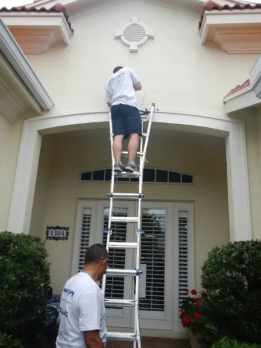 Innovative Restoration & Cleaning Picture 9