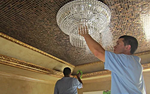 Innovative Restoration & Cleaning Picture 8