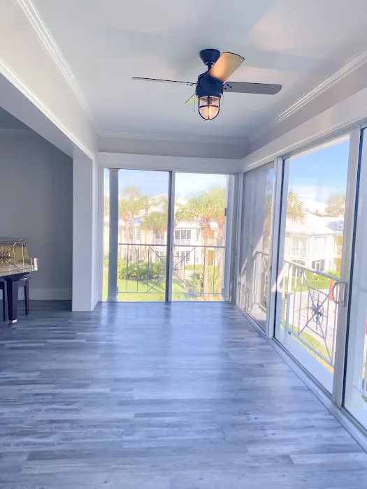 ORC Services, Inc. Picture 6