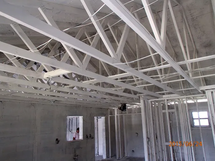 ORC Services, Inc. Picture 3